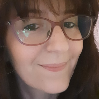 foto Agata Giuffrida