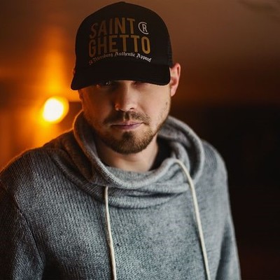 foto Veggente Francesco