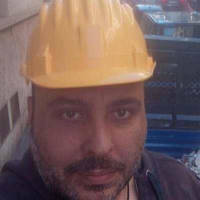 avatar Silvio Casalaspro