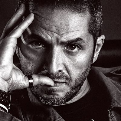 foto Michele Albini