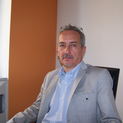 avatar Maurizio Tomatis