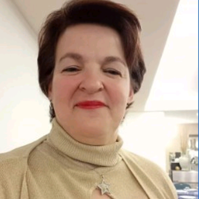 avatar Patrizia Rosati