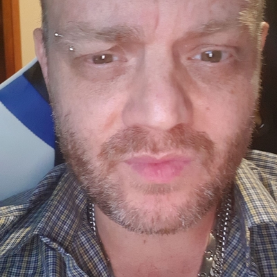 foto Antonio De Cosmi