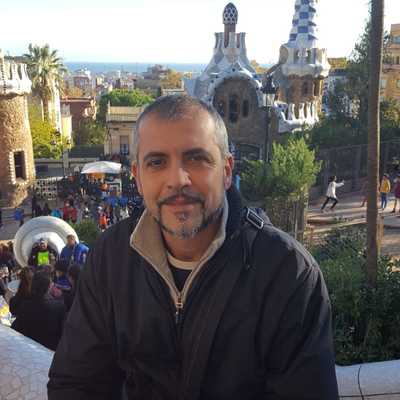 avatar Giovanni Cerbino