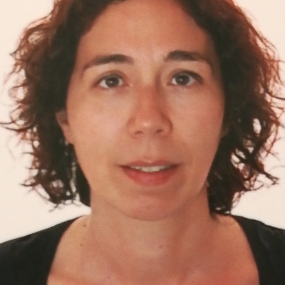 foto Federica Berti
