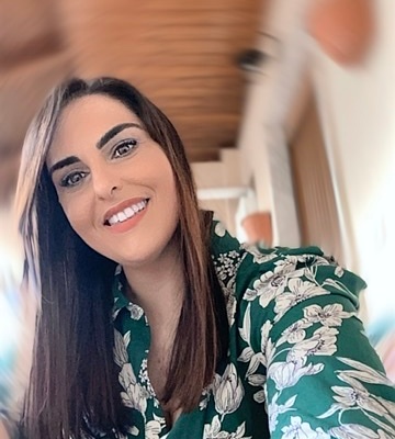 foto Maria Pepe