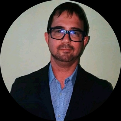 avatar Lucio Ramundo