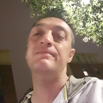 foto Francesco Paratore