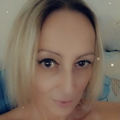 foto Danila Bianchessi