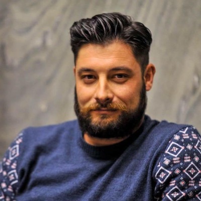 foto Riccardo Ghigliazza