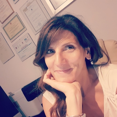 avatar Alessandra Inchingolo