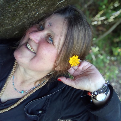 foto Agnese Amakala