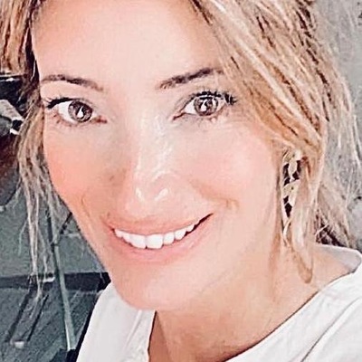 foto Lorena Menditto