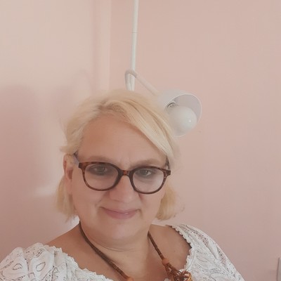 avatar Simona Fazio