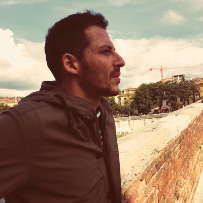 foto Filippo Campeggiani