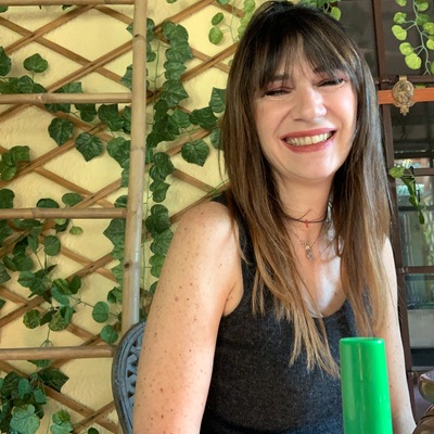 foto Elena Donati