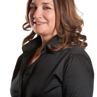 avatar Nadia Ferraresi