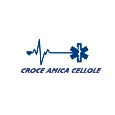 foto Croce Amica Cellole